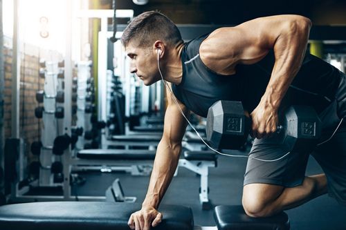 Andriol en el culturismo: una guía completa para potenciar tu entrenamiento Andriol en el culturismo: una guía completa para potenciar tu entrenamiento