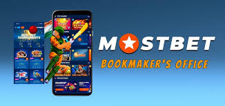 2025's Best Online Casinos for Gaming Enthusiasts 2025's Best Online Casinos for Gaming Enthusiasts