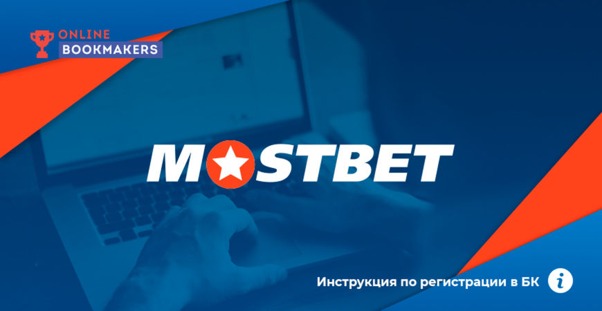 2025's Best Online Casinos for Gaming Enthusiasts 2025's Best Online Casinos for Gaming Enthusiasts