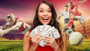 Agen Bola CMD Solusi Terbaik untuk Taruhan Olahraga Online Agen Bola CMD Solusi Terbaik untuk Taruhan Olahraga Online