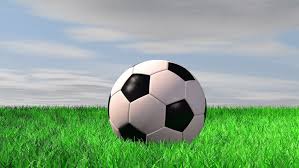 Agen Bola CMD Solusi Terbaik untuk Taruhan Olahraga Online Agen Bola CMD Solusi Terbaik untuk Taruhan Olahraga Online