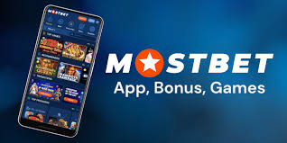 Casinos With the Lowest Wagering 21 Casinos With the Lowest Wagering 21