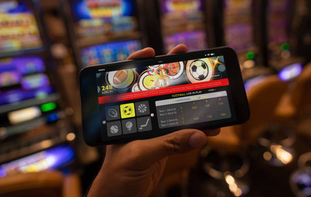 Casinos With VIP Cashback and Exclusive Deals 11