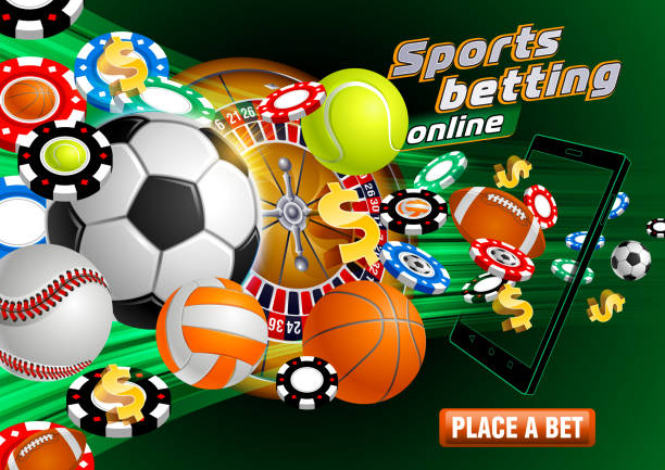 Casinos With VIP Cashback and Exclusive Deals 11