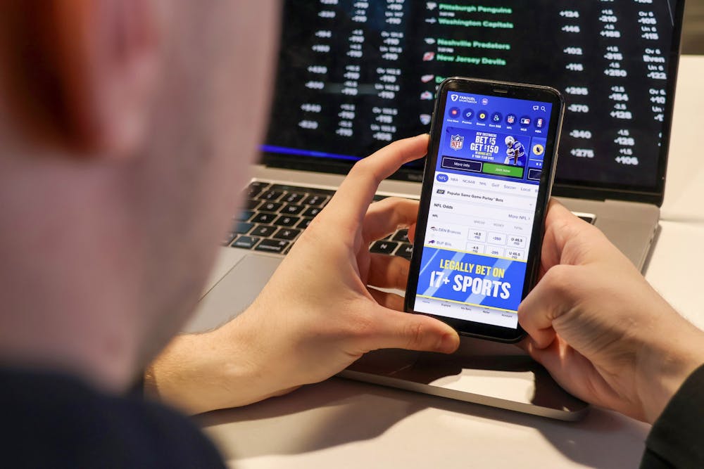 Exploring the Excitement of Real Dealer Roulette Streams 10