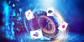 Exploring the Excitement of Real Dealer Roulette Streams 10