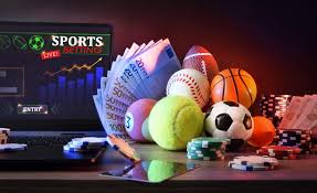 Exploring the Excitement of Slot Games With Daily Cash Drop Features