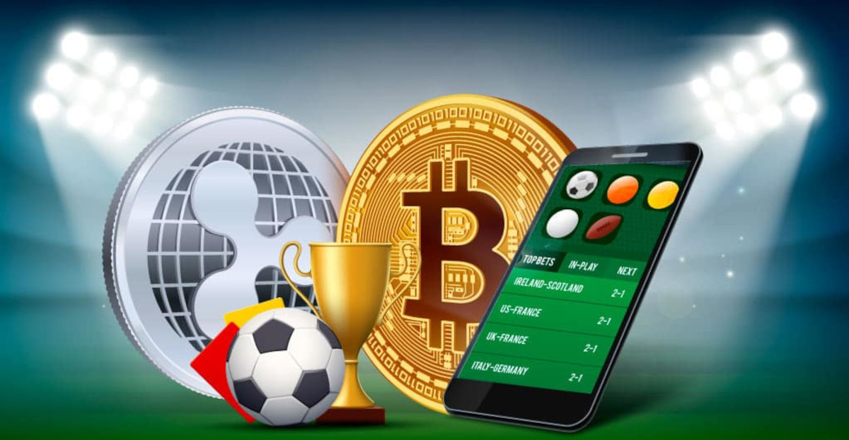Exploring the Excitement of Slot Games With Daily Cash Drop Features