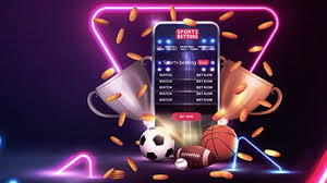 How to Bet on Awards Shows A Comprehensive Guide How to Bet on Awards Shows A Comprehensive Guide