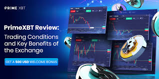 Maximizing Your Earnings A Guide to Short PrimeXBT Maximizing Your Earnings A Guide to Short PrimeXBT
