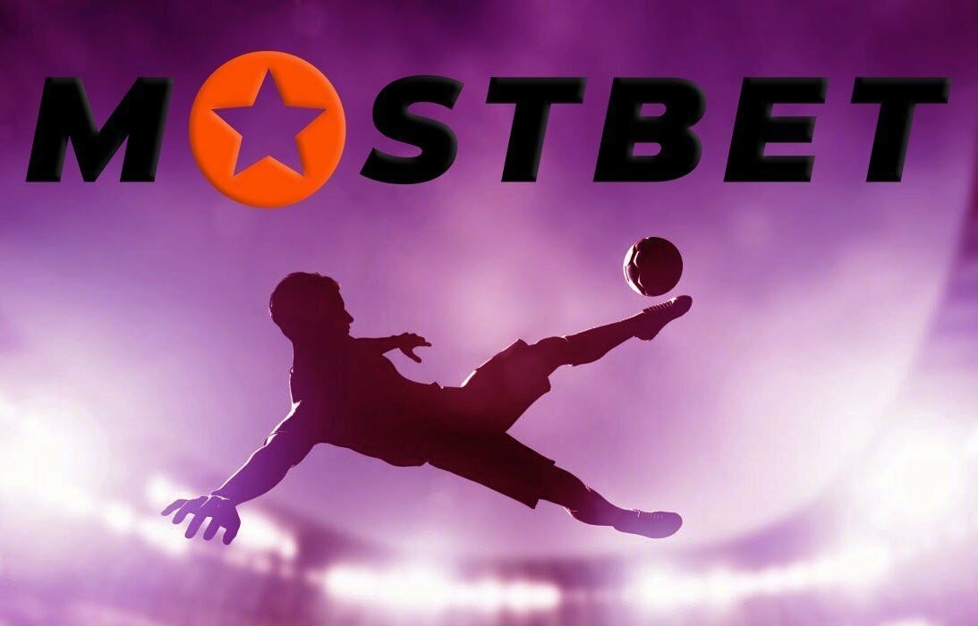 Mostbet AZ Review – Features 4 Mostbet AZ Review – Features 4