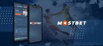 Mostbet AZ Review – Features 4 Mostbet AZ Review – Features 4