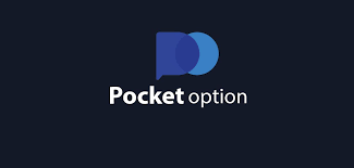 Pocket Option Promo Codes 0 Pocket Option Promo Codes 0