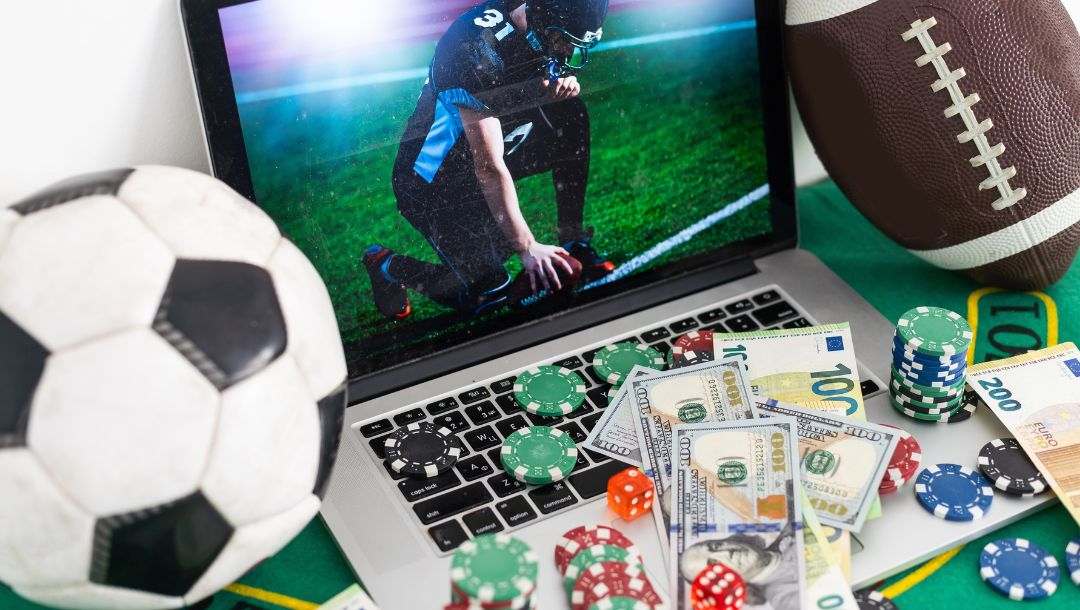 Top 10 Casinos With Ultra-Low Minimum Deposit 36
