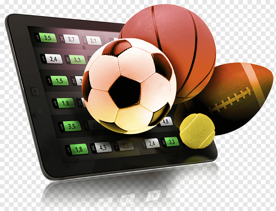 Where to Find Low Minimum Bets 25 Where to Find Low Minimum Bets 25