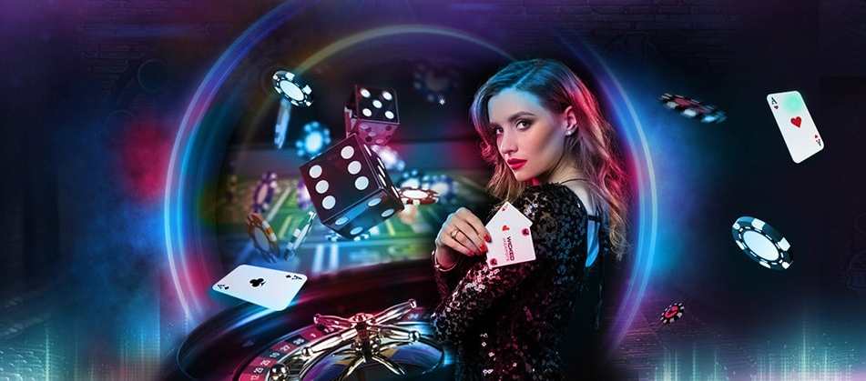 Win at Slots Without Downloading an App Win at Slots Without Downloading an App