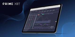 Discover the Power of Hub PrimeXBT Elevate Your Trading Experience Discover the Power of Hub PrimeXBT Elevate Your Trading Experience