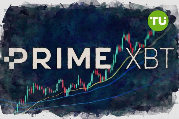 Discover the Power of Hub PrimeXBT Elevate Your Trading Experience Discover the Power of Hub PrimeXBT Elevate Your Trading Experience