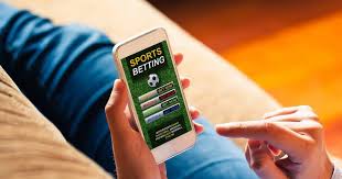 Exclusive Promo Codes for Casino Bonuses 0