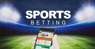 Exclusive Promo Codes for Casino Bonuses 0
