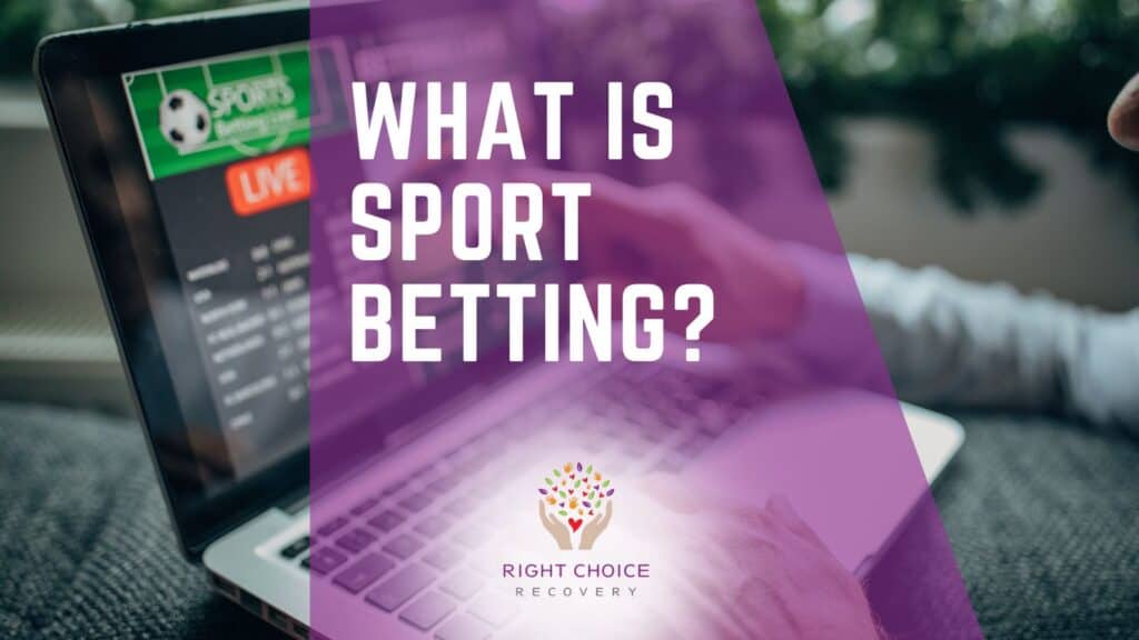 Exploring Bookmakers With High Weekly Limits 10