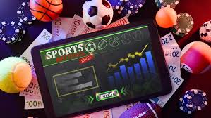 Legal Betting Sites in the US 39 Legal Betting Sites in the US 39