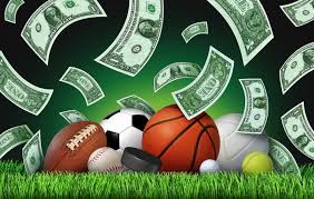 Legal Betting Sites in the US 39 Legal Betting Sites in the US 39