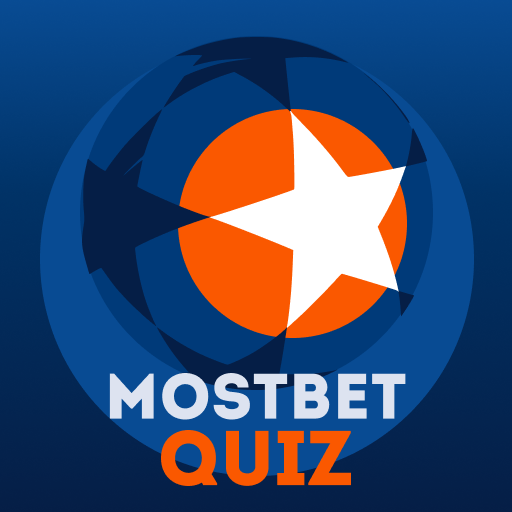 Live Dealer Games at Mostbet 6 Live Dealer Games at Mostbet 6