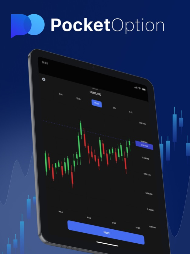 Mengetahui Pocket Option Lisensi dan Keamanannya dalam Trading Mengetahui Pocket Option Lisensi dan Keamanannya dalam Trading