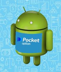 Mengetahui Pocket Option Lisensi dan Keamanannya dalam Trading Mengetahui Pocket Option Lisensi dan Keamanannya dalam Trading