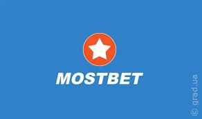Mostbet Casino Welcome Bonus Explain the details of Mostbet Casino's welcome bonus and how to claim it. Mostbet Casino Welcome Bonus Explain the details of Mostbet Casino's welcome bonus and how to claim it.