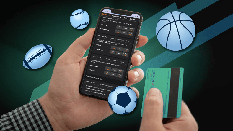 Top Bonus Offers for Returning Players 18 Top Bonus Offers for Returning Players 18