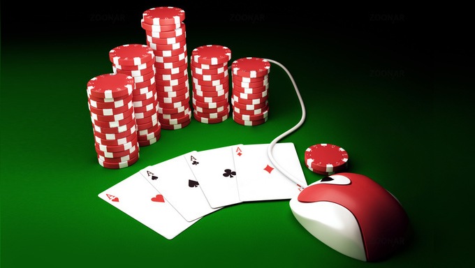 casino pinco online casino pinco online