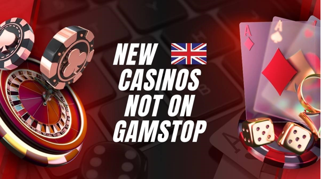 Discovering Casinos That Don't Use GamStop -422334232 Discovering Casinos That Don't Use GamStop -422334232