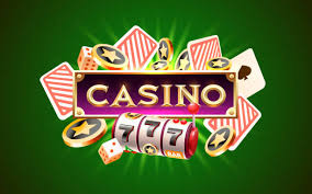 Explore the Best Offshore Casino Sites for Unmatched Gaming Experience