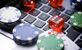Explore the Best Offshore Casino Sites for Unmatched Gaming Experience