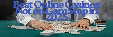 Exploring Casino Sites Worldwide A Guide to the Best Online Gambling Platforms