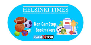 The Rise of Non GamStop Sports Betting Sites A Comprehensive Guide