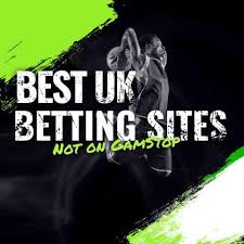 The Rise of Non GamStop Sports Betting Sites A Comprehensive Guide