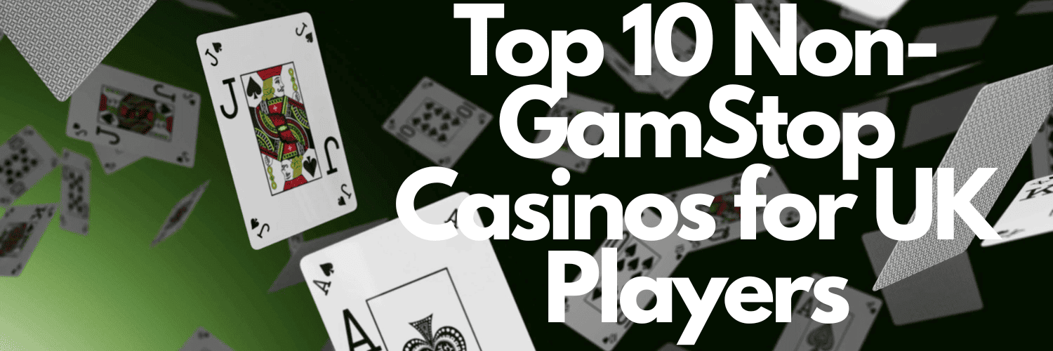 The Ultimate Guide to Worldwide Online Casinos