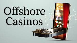 Top Offshore Casinos That Pay Out Your Guide to Winning Online Top Offshore Casinos That Pay Out Your Guide to Winning Online