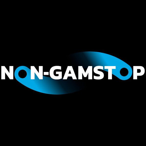 Top Trusted Non GamStop Casinos for Safe Online Gambling Top Trusted Non GamStop Casinos for Safe Online Gambling