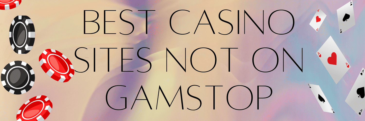 Top Trusted Non GamStop Casinos for Safe Online Gambling Top Trusted Non GamStop Casinos for Safe Online Gambling