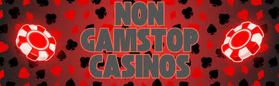 UK Casinos Not on GamStop Your Guide to Alternative Gambling Options